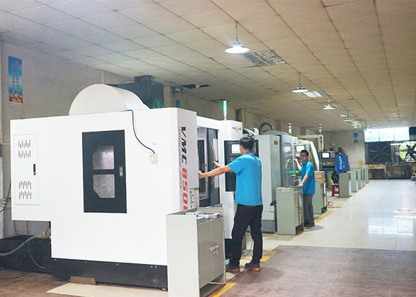 รูปภาพบริษัท