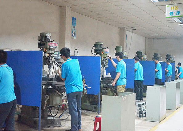 รูปภาพบริษัท