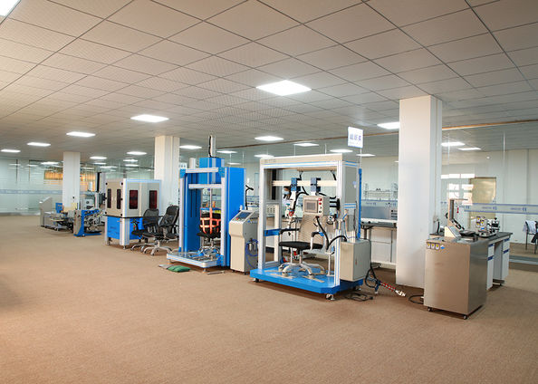 รูปภาพบริษัท