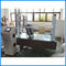 QB/T 2920-2007 Leather Suitcase Tester , Fatigue Testing Equipment