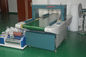 High Performance Electronic Textile Testing Machine , Automatic Fabric Testing Equipment