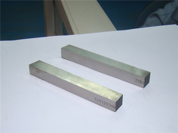 High Accuracy Paper Testing Equipments,Guide Block Of Edge Compression Tester