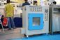 Electronic Rubber Testing Machine for Constant Temperature Adhensive Tape Test