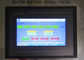 Automatic LCD Touch Screen Foam Mattress Fatigue Endurance Testing Instrument