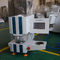 Automatic Corrugated Cardboard Bursting Resistance Strength Testing Equipment/Machine
