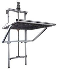 ราคาดี ห้องทดสอบไอพีเฟสเดียวสำหรับเครื่องมือวัดประสิทธิภาพรถจักรยานยนต์กันน้ำ ออนไลน์