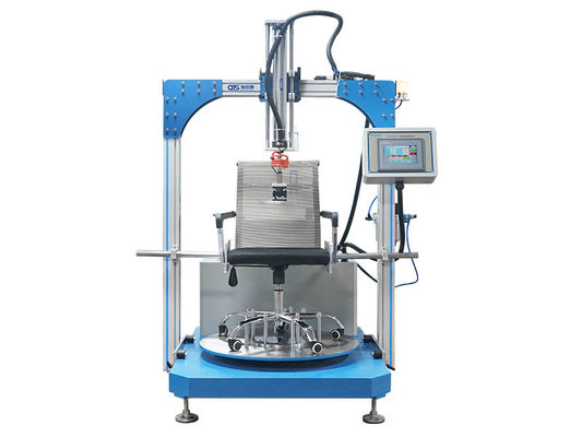 ราคาดี เครื่องทดสอบแรงกระแทกสำนักงานเครื่องทดสอบแรงกระแทก ออนไลน์