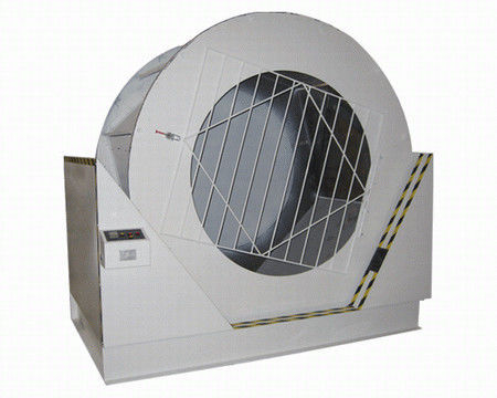 ราคาดี ง่ายต่อการใช้งานเครื่องทดสอบกระเป๋าเดินทางแบบอิเล็กทรอนิกส์สำหรับการทดสอบกระเป๋า / แบริออเซส ออนไลน์