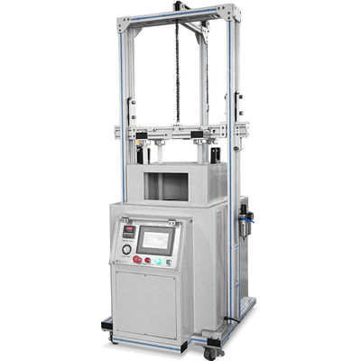 ราคาดี ง่ายต่อการใช้งาน Digital Resistance Corrosion Resistance การทดสอบ Cookware ออนไลน์