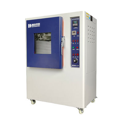 ราคาดี Environment UV Accelerated Weathering Tester Of UV Light And Moisture At Controlled ออนไลน์