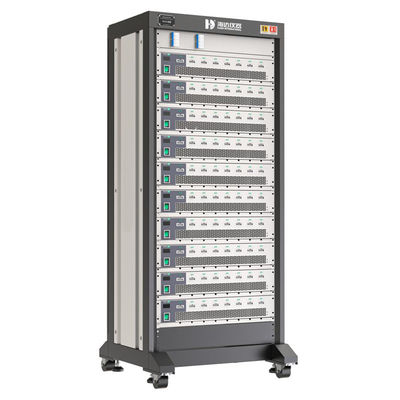 ราคาดี ระบบทดสอบแบตเตอรี่ดิจิตอล 3C สําหรับเครื่องทดสอบแบตเตอรี่แล็ปท็อป & กล้อง & สมาร์ทโฟน ออนไลน์