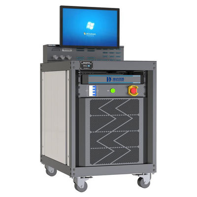 ราคาดี ระบบการทดสอบ PCB แบตเตอรี่ ป้องกันบอร์ด พลังงาน แบตเตอรี่ แพ็ค แบตเตอรี่ ป้องกันบอร์ด ระบบการทดสอบ แบตเตอรี่ เครื่องทดสอบ ออนไลน์