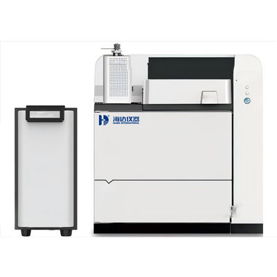 ราคาดี RoHS3.0 ระบบบูรณาการแบบวิเคราะห์บูรณาการสําหรับการตรวจหา phthalates และ PBDE/PBB ออนไลน์