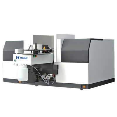 ราคาดี อุปกรณ์ทดสอบปนเปื้อนโลหะหนัก AAS-600 ออนไลน์