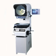 ราคาดี Forced Air-Cooled Compact Optical Measure Machines For Electronic Industrial ออนไลน์