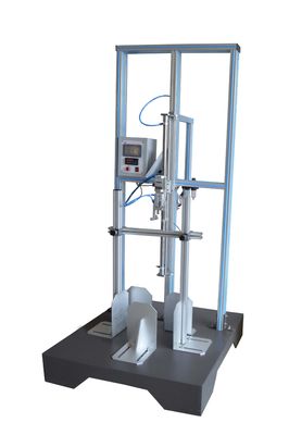 ราคาดี Leather Suitcase Tester , Trolley Reciprocating Fatigue Testing Machine ออนไลน์