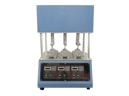 ราคาดี Electronic Single Phase Automatic Phone Keys Durability Testing Machines ออนไลน์