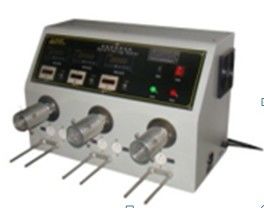 ราคาดี เครื่องทดสอบเฟอร์นิเจอร์ / เครื่องทดสอบการบิดสายสายหาง ออนไลน์