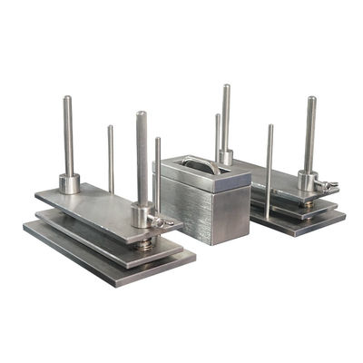 ราคาดี Environmental Test Chambers , Perspiration Durability Testing Machine ISO-105E04 ออนไลน์