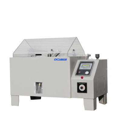 ราคาดี Accelerated Salt Fog Cyclic Corrosion Test Chambers , Salt Spray Corrosion Test Chamber ออนไลน์