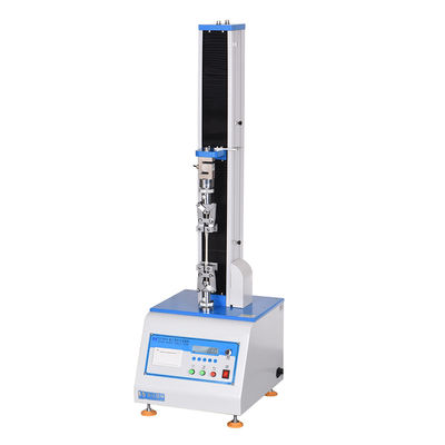 ราคาดี Peel / Bend / เครื่องทดสอบแรงดึง 500N พร้อม Digital Electrinical ออนไลน์