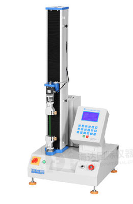 ราคาดี CE 220V เครื่องทดสอบอเนกประสงค์คอลัมน์เดียวแบบกำหนดเอง ออนไลน์