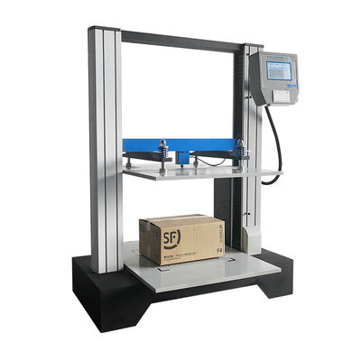 ราคาดี เครื่องทดสอบกองบรรจุแบตเตอรี่แบบอิเล็กทรอนิกส์ความจุ 1T ออนไลน์