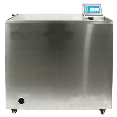 ราคาดี Textile Industry Machines Fabric Colour Fastness Washing Performance Tester ออนไลน์