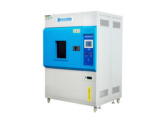 ราคาดี Electronic Programmable Xenon Test Chamber Instruments For Laboratory Equipment ออนไลน์