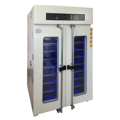 ราคาดี 1664 ชิ้น BGA132RDT Test Aging Cabinet อุปกรณ์ทดสอบด้านสิ่งแวดล้อม ออนไลน์