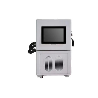 ราคาดี อุปกรณ์ทดสอบอัจฉริยะชิปหน่วยความจำแฟลช ออนไลน์