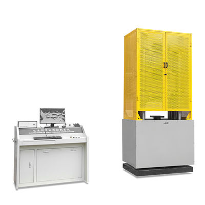 ราคาดี เครื่องทดสอบแรงอัดแรงดึงแบบยูนิเวอร์ซัลยูนิเวอร์ซัสแนวตั้ง ออนไลน์