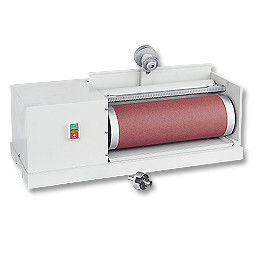 ราคาดี ง่ายต่อการใช้งานเครื่องทดสอบยางเพื่อทดสอบยาง ออนไลน์