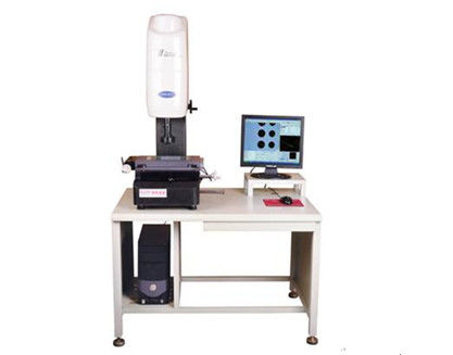 ราคาดี High Precision Image Optical Measuring Instruments , Digital Measurement ออนไลน์