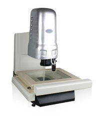 ราคาดี Powerful 3D CNC Video Optical Measurement Equipment With 0.7-4.5X Zoom Lens ออนไลน์