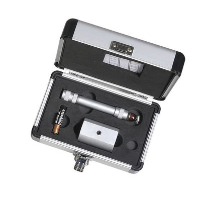 ราคาดี Electronic Strollers Testing Machine , ASTM963 Sharp Point Tester ออนไลน์