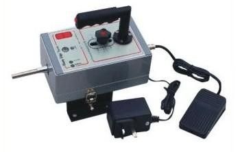 ราคาดี Electronic Sharp Point Tester , Strollers Testing Instrument ออนไลน์