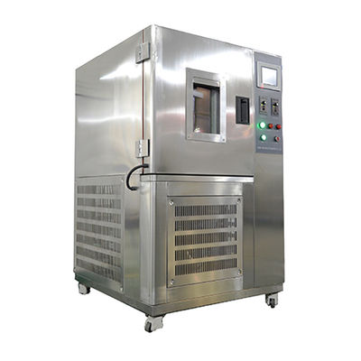 ราคาดี Automobile Environmental Test Chambers , Ozone Durable Aging Testing Chamber ออนไลน์