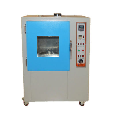 ราคาดี Accelerated Aging Test Equipment Environmental Test Chambers Anti-Yellowing Aging Tester ออนไลน์