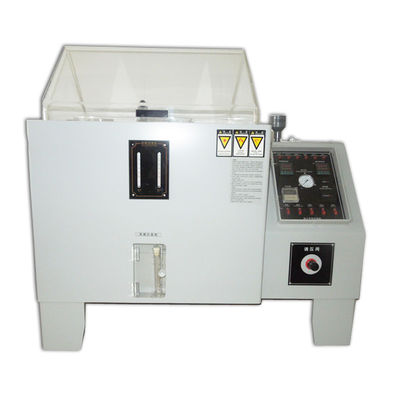 ราคาดี Programmable Salt Spray Corrosion Test Chamber With NSS ACSS Test ,CASS Test ออนไลน์