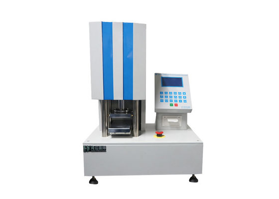 ราคาดี High Pressure Paper Testing Equipments FOR Fabric Bursting Strength ออนไลน์