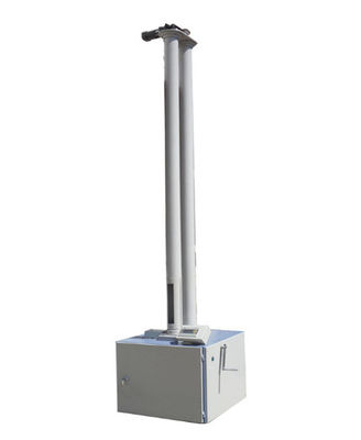 ราคาดี เครื่องทดสอบแรงดึงเครื่องทดสอบแรงกระแทกเครื่องทดสอบแรงกระแทกแบบดิจิตอล ออนไลน์