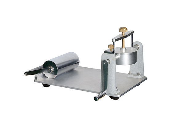 ราคาดี เครื่องทดสอบการดูดซึม COBB อุปกรณ์ทดสอบกระดาษ, อุปกรณ์ทดสอบหมึกพิมพ์ ออนไลน์