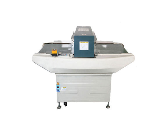 ราคาดี High Performance Electronic Textile Testing Machine , Automatic Fabric Testing Equipment ออนไลน์