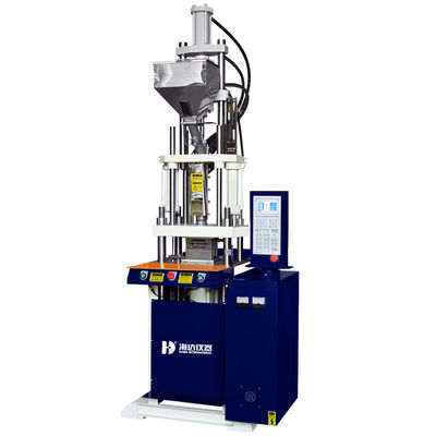 ราคาดี เครื่องพิมพ์ฉีดตัวอย่าง เครื่องพิมพ์ฉีดตั้ง ออนไลน์