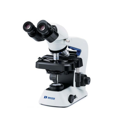 ราคาดี อุปกรณ์ห้องปฏิบัติการ เครื่องตรวจจับการกระจายกระจายคาร์บอนดําสําหรับยาง เครื่องตรวจสอบการกระจายกระจายคาร์บอนดําสําหรับวัสดุ PE / PP / PB ออนไลน์