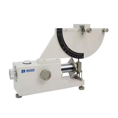 ราคาดี เครื่องทดสอบความแข็งแรงของยางพัง ออนไลน์