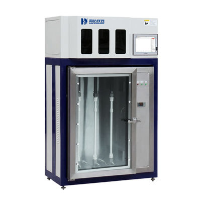 ราคาดี เครื่องทดสอบการดึงท่อพลาสติก เครื่องทดสอบการดึงออกสําหรับการติดตั้งท่อพลาสติก ออนไลน์