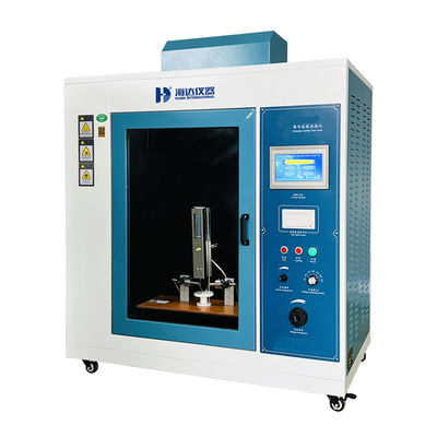 ราคาดี PTI และ CTI Standard Comparative Tracking Index Tester / Proof Tracking Index Tester เครื่องทดสอบดัชนีการติดตามการพิสูจน์ ออนไลน์