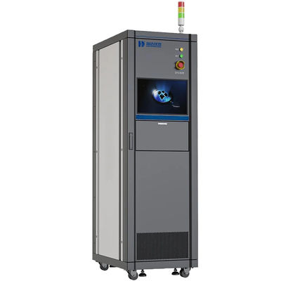 ราคาดี 60V 100V 200V 1500V แพคแบตเตอรี่พลังงาน ระบบทดสอบ EOL สําหรับรถยนต์ไฟฟ้า E-bus พื้นฐานเก็บพลังงาน แพคแบตเตอรี่ลิธีียม & โมดูล ออนไลน์